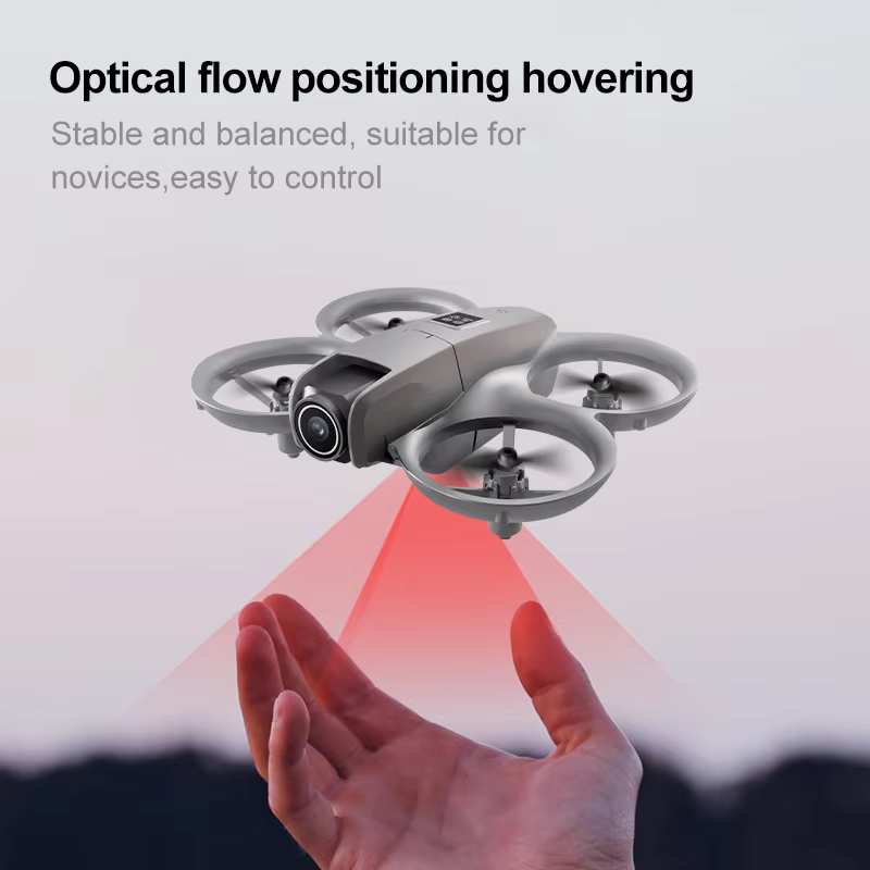 НОВИНКА 2026: Мини-складной др – обзор и цена Photography Lighting Position
