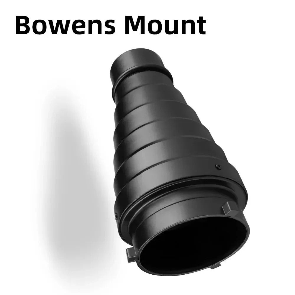 Оригинальный SN-01 Bowens Moun – обзор и цена Photography Types Of Lighting
