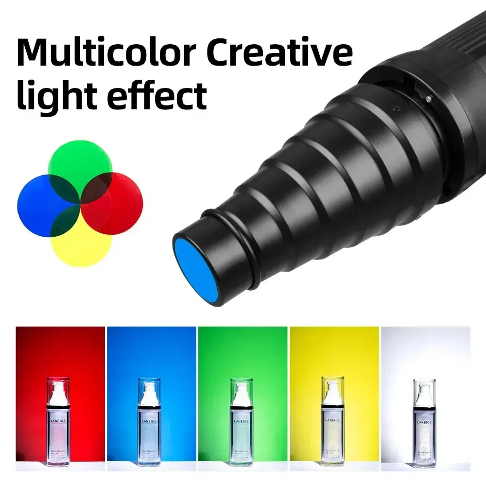 Оригинальный SN-01 Bowens Moun – обзор и цена Photography Types Of Lighting