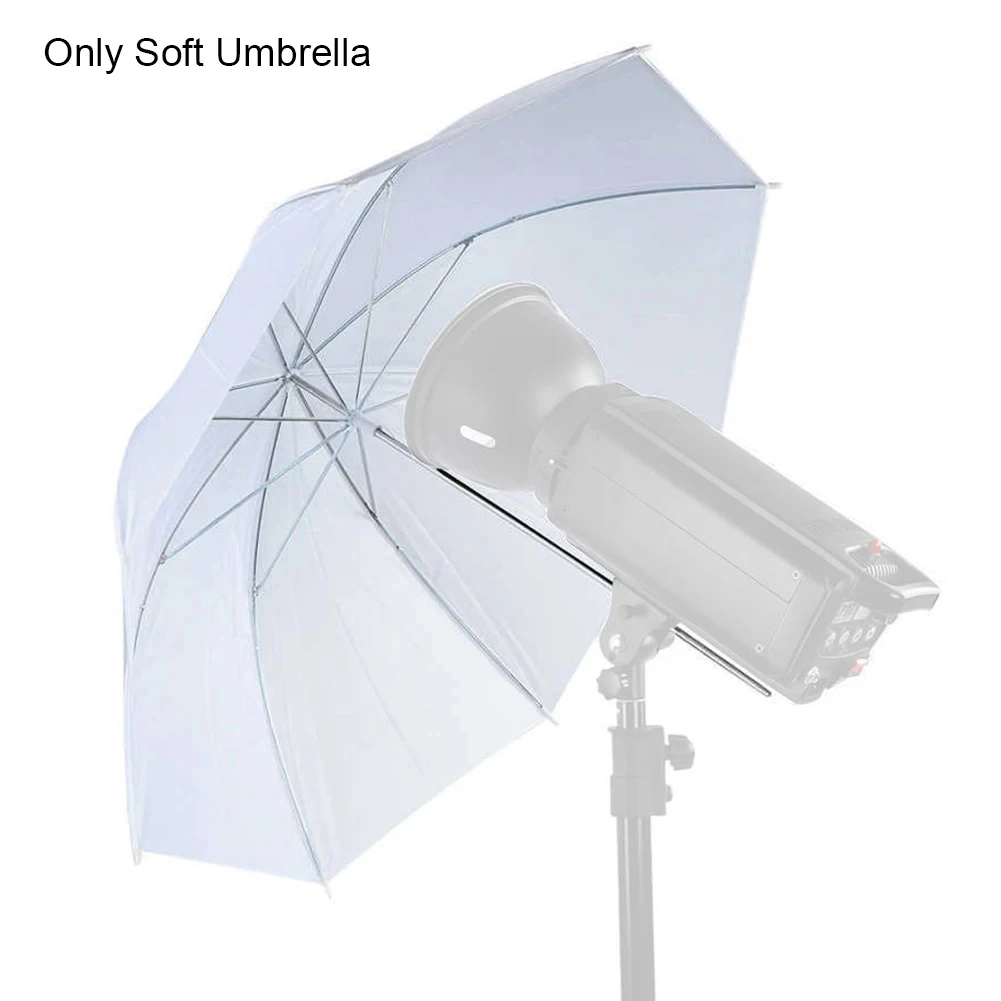 20-дюймовый светильник для фот – обзор и цена Photography Lighting Box
