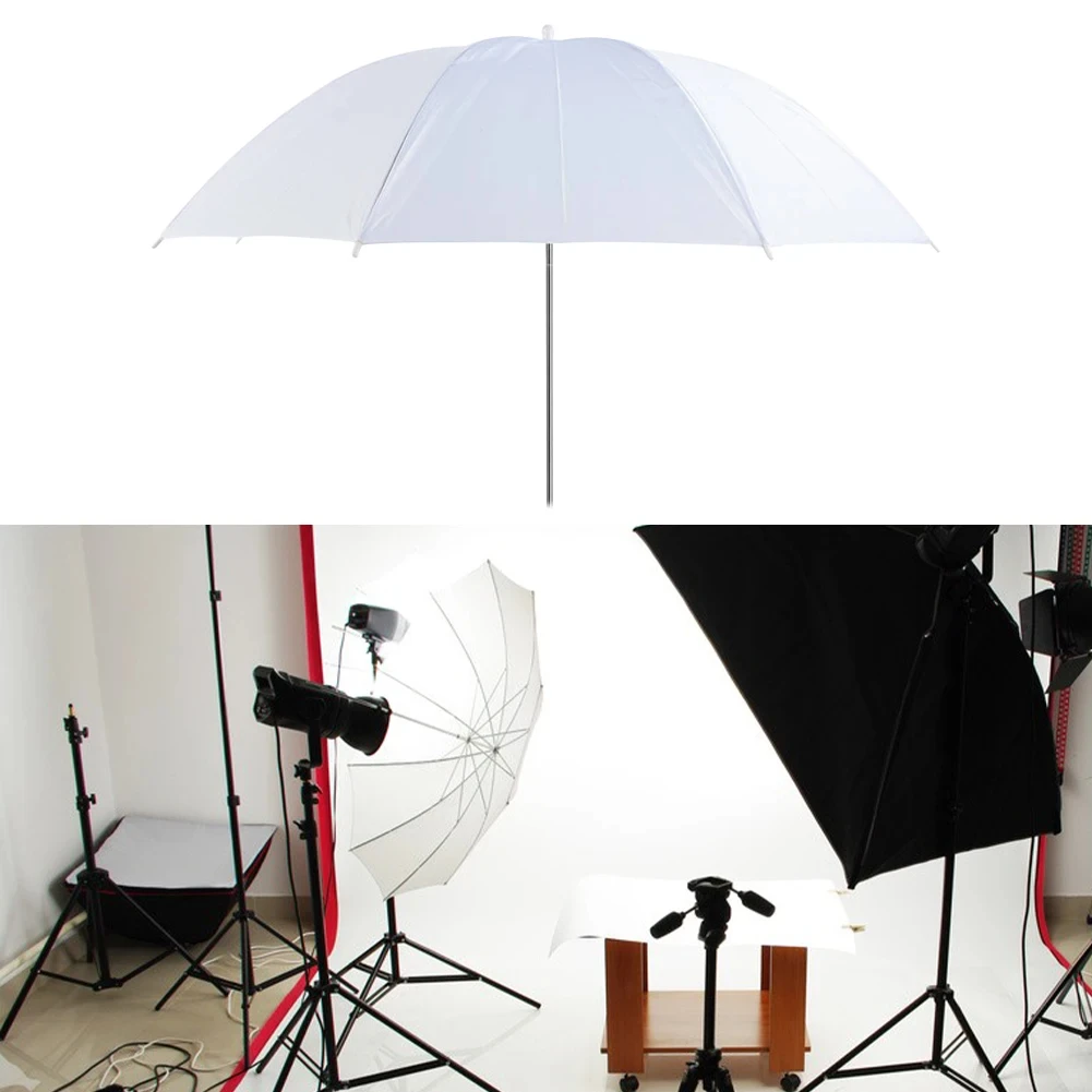 20-дюймовый светильник для фот – обзор и цена Photography Lighting Box
