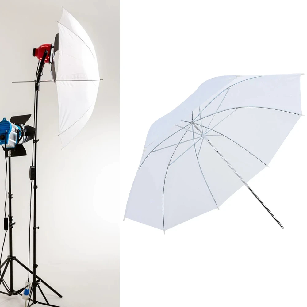 20-дюймовый светильник для фот – обзор и цена Photography Lighting Box