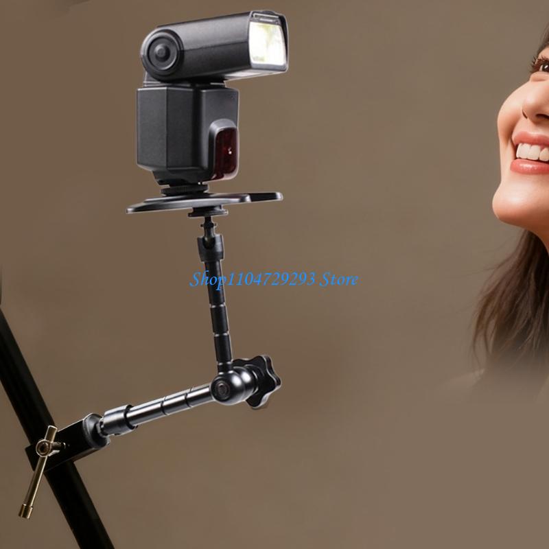 Y2GD Большой регулируемый волш – обзор и цена Photography Lighting Position