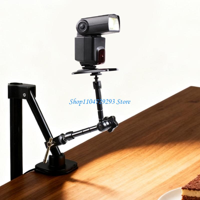 Y2GD Большой регулируемый волш – обзор и цена Photography Lighting Position