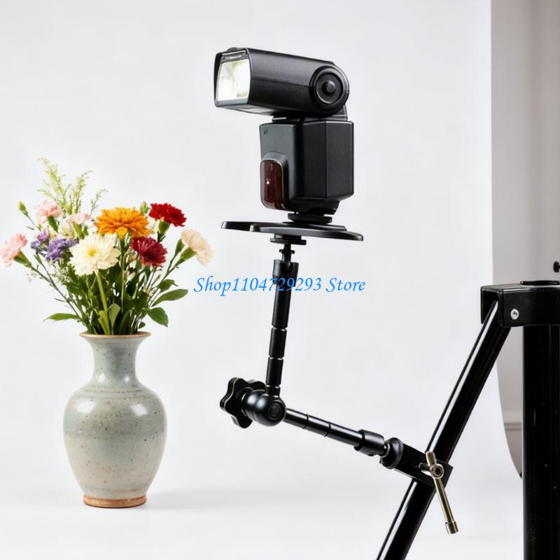 Y2GD Большой регулируемый волш – обзор и цена Photography Lighting Position