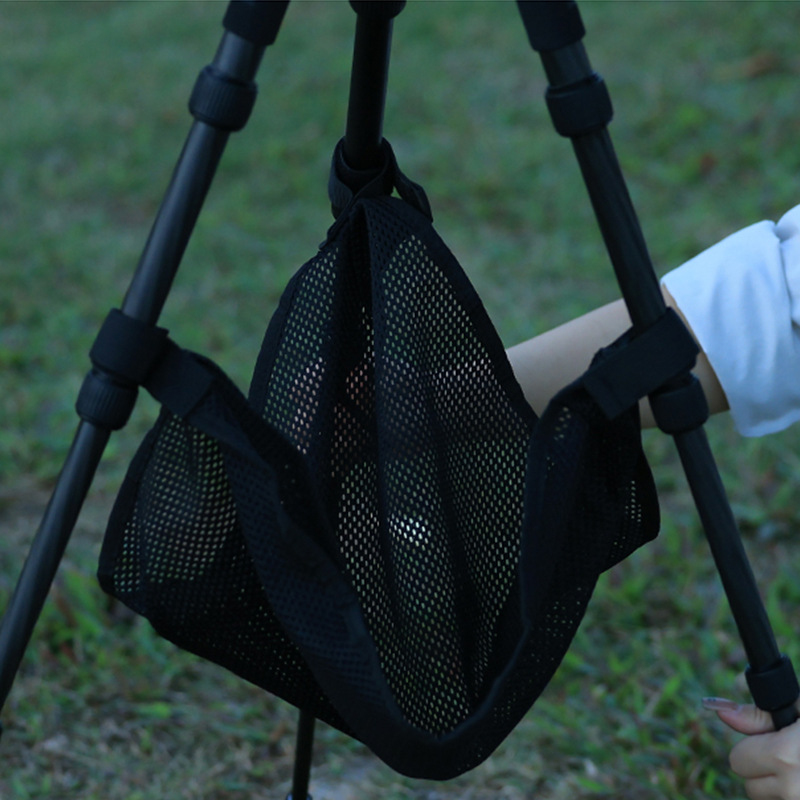 Сетчатая сумка-чехол для штати – обзор и цена Photography Lighting Weight Bags