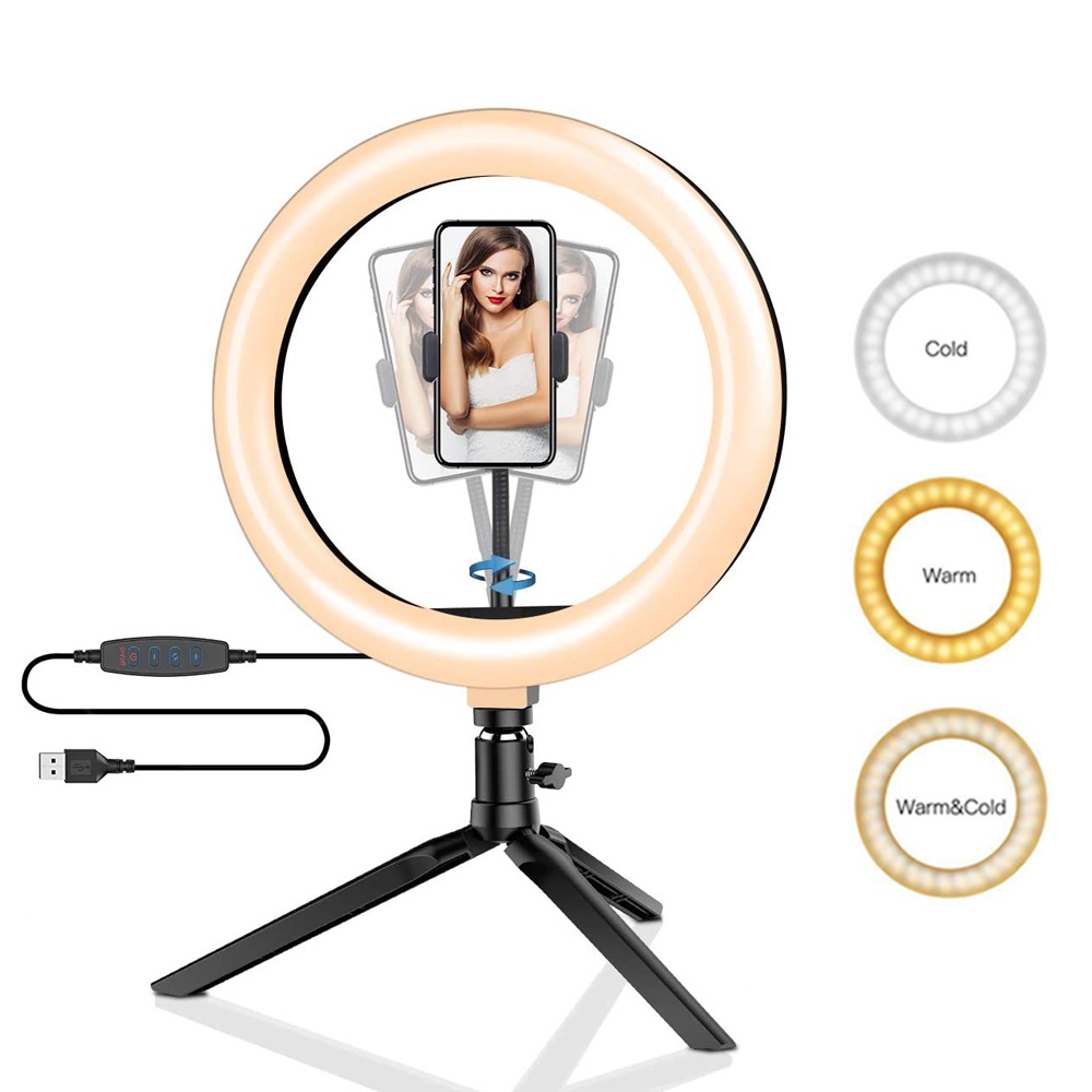 26 см 10-дюймовый светодиодный – обзор и цена Photography Lighting Tent