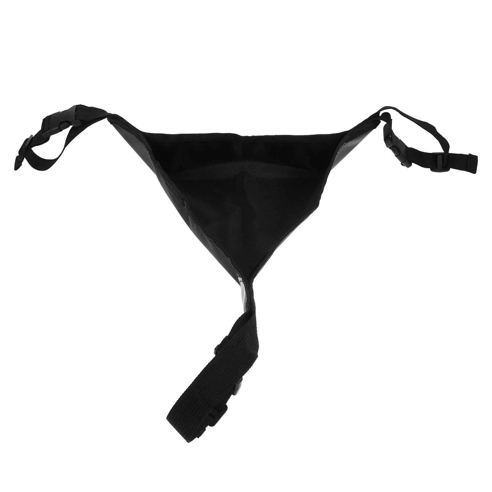 Утяжеляющая сумка для штатива  – обзор и цена Photography Lighting Weight Bags