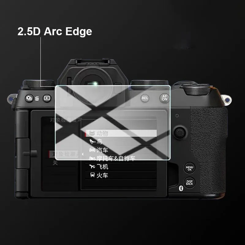 Для Nikon Z50II Z50 Mark II, з – обзор и цена Nikon Camera Z50