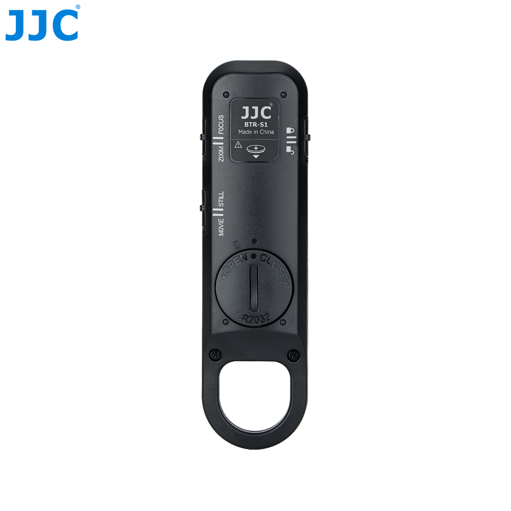JJC BTR-S1 Беспроводной Blueto – обзор и цена Nikon Camera Z50