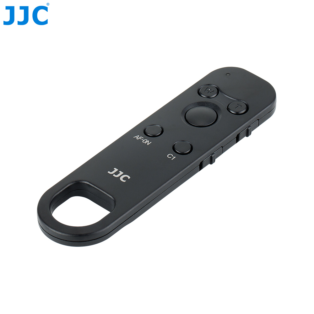 JJC BTR-S1 Беспроводной Blueto – обзор и цена Nikon Camera Z50