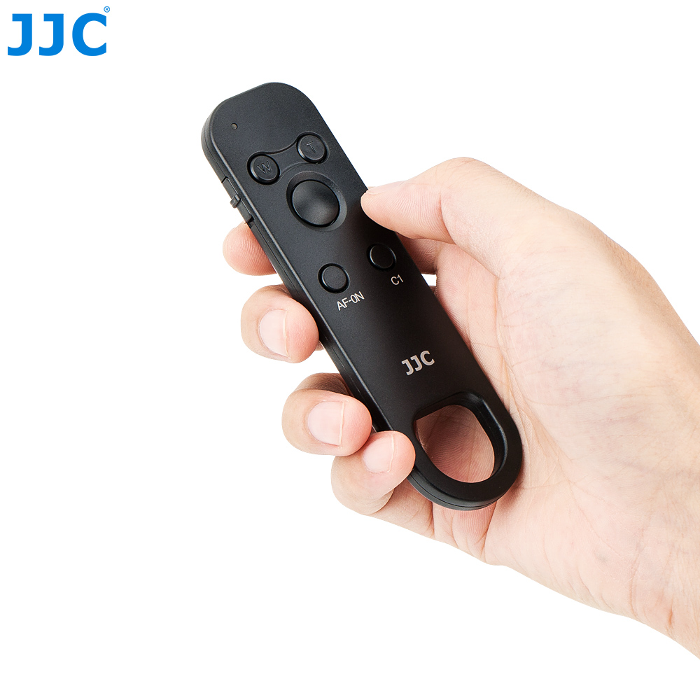 JJC BTR-S1 Беспроводной Blueto – обзор и цена Nikon Camera Z50