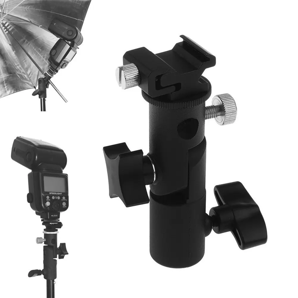 Универсальная подставка для вс – обзор и цена Photography Lighting Style