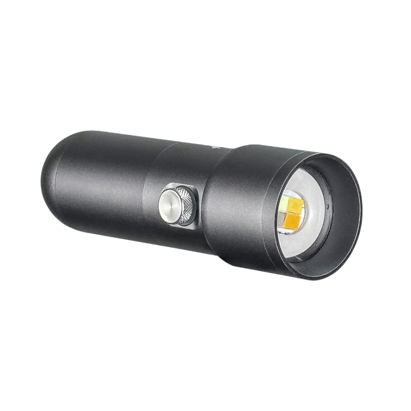 SL15 10W Миниатюрный светодиод – обзор и цена Photography Lighting For Portraits