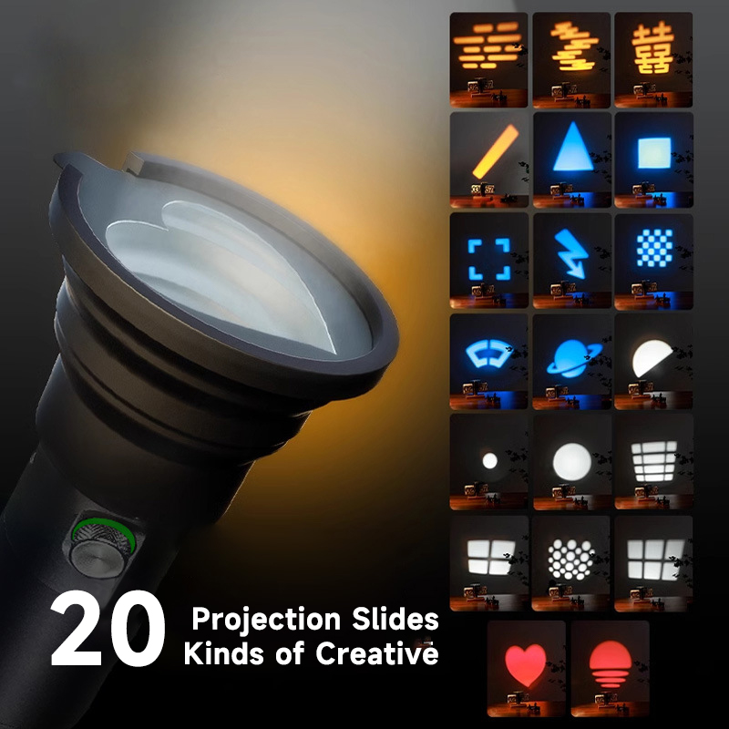 SL15 10W Миниатюрный светодиод – обзор и цена Photography Lighting For Portraits