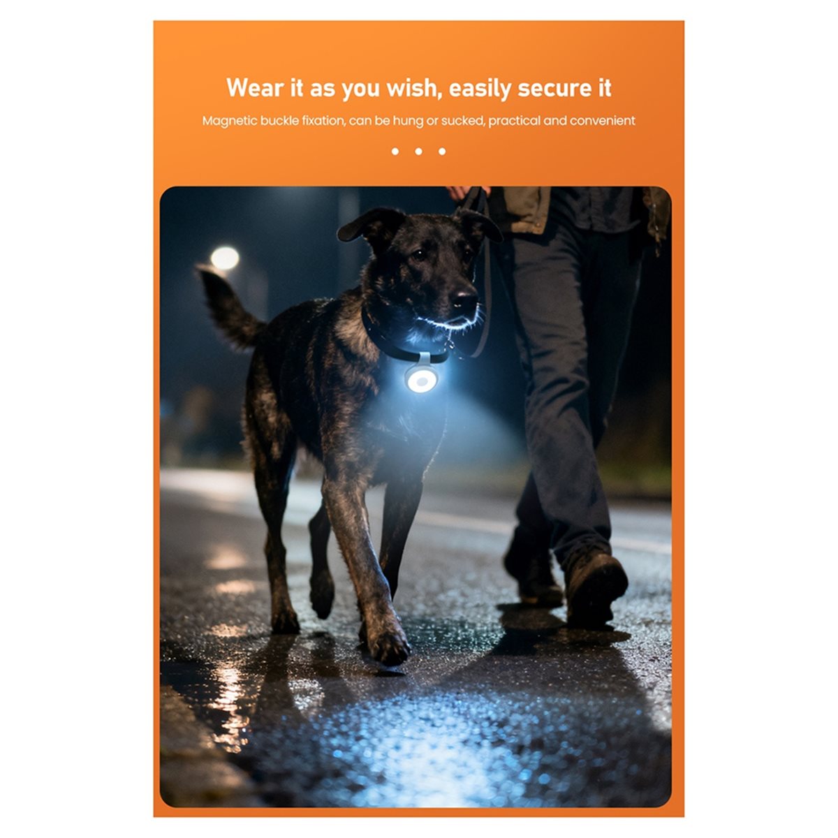 (Лето 2026) Магнитный портатив – обзор и цена Photography Lighting Assistant
