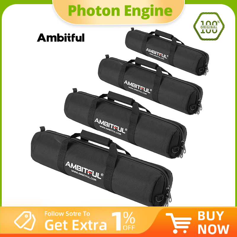55/60/65/70/75/80/100/125 см м – обзор и цена Photography Lighting Gear