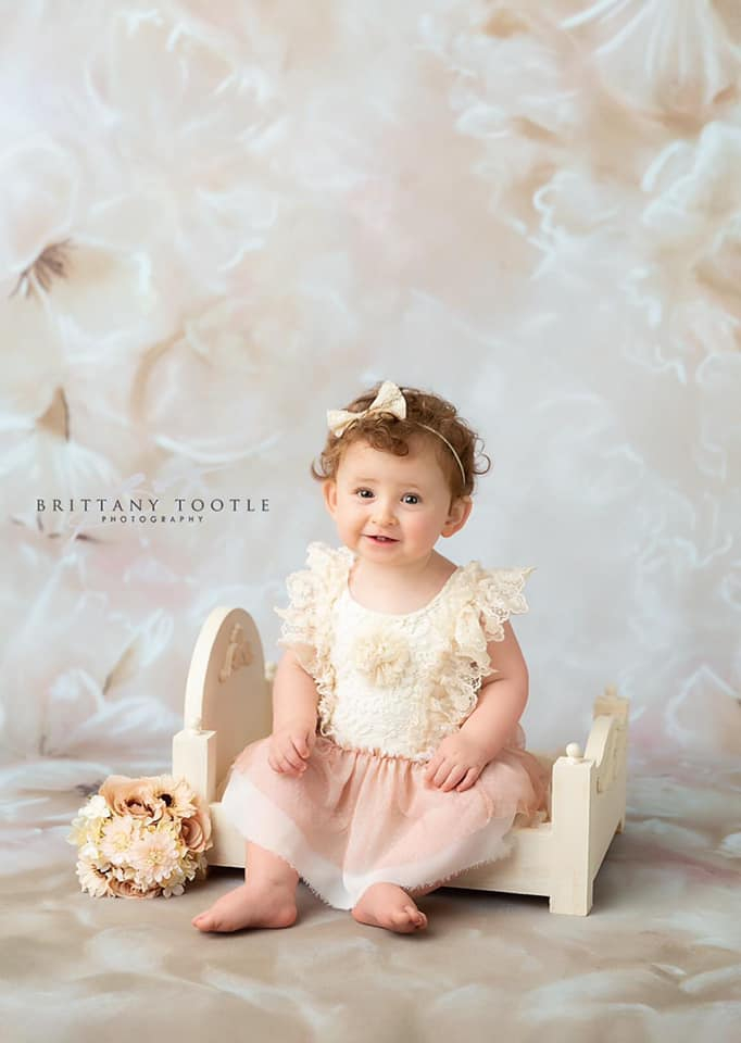 Фотофон для детской фотосъемки – обзор и цена Photography Lighting For Portraits
