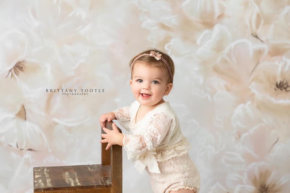 Фотофон для детской фотосъемки – обзор и цена Photography Lighting For Portraits