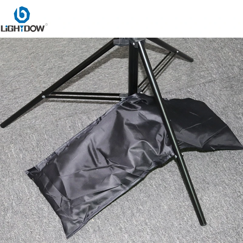 Легкие тканевые сумки для фото – обзор и цена Photography Lighting Weight Bags