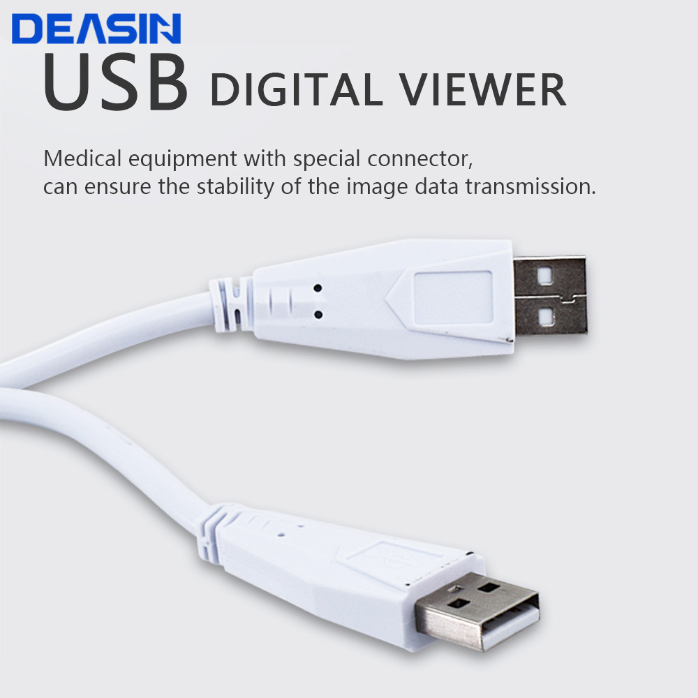 DEASIN USB-камера для полости  – обзор и цена Photography Lighting Gear