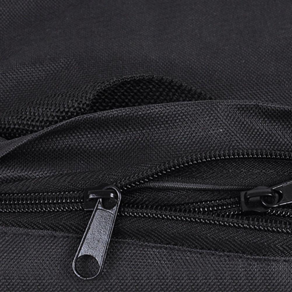Пылезащитные мешки для песка,  – обзор и цена Photography Lighting Weight Bags