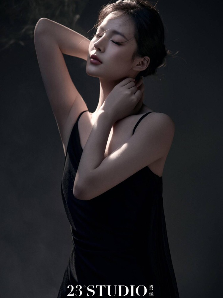 Новая коллекция 2026: Элегантн – обзор и цена Photography Lighting Studio