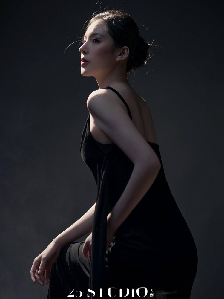 Новая коллекция 2026: Элегантн – обзор и цена Photography Lighting Studio
