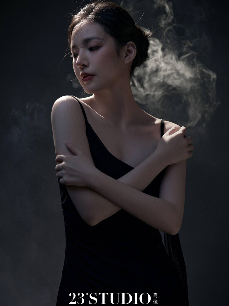 Новая коллекция 2026: Элегантн – обзор и цена Photography Lighting Studio