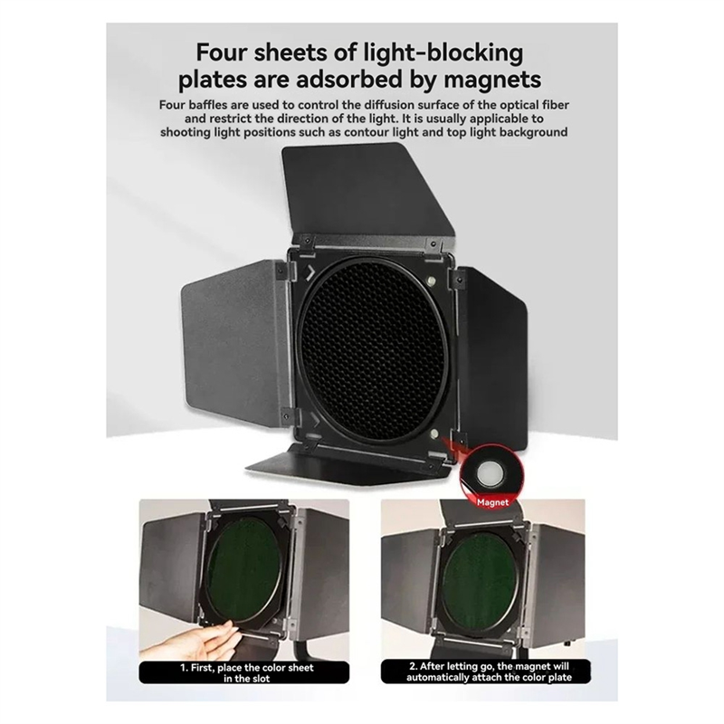 A99E-Комплект освещения для фо – обзор и цена Photography Lighting Brand