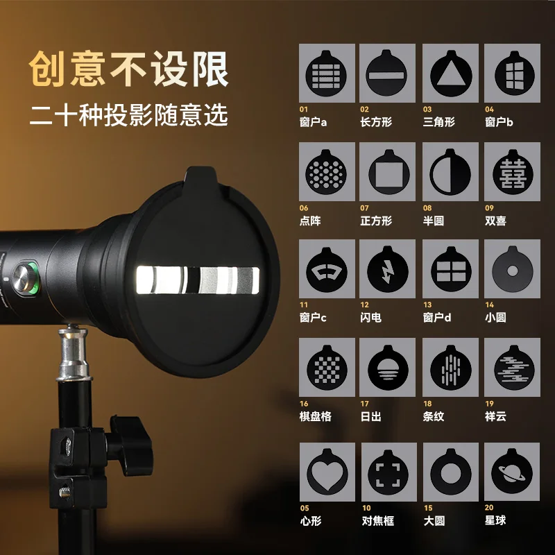 Заполняющий свет для фотосъемк – обзор и цена Photography Lighting For Portraits