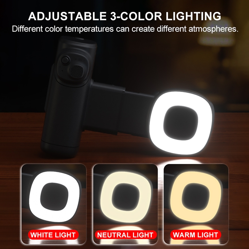 Мобильный ассистент для камеры – обзор и цена Photography Types Of Lighting