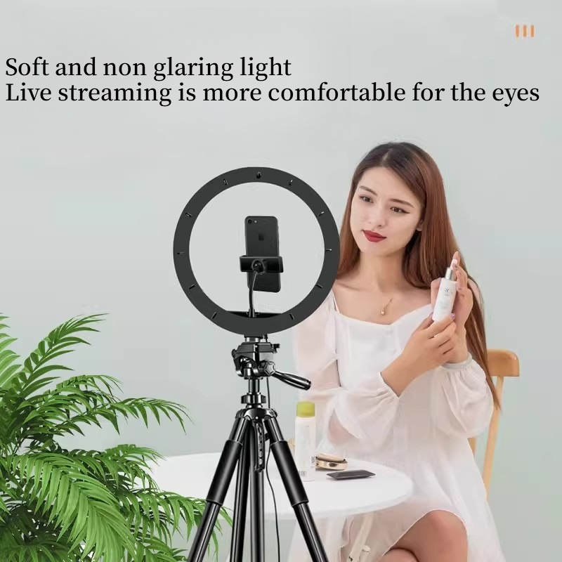 Штатив для смартфона с Bluetoo – обзор и цена Photography Lighting Position
