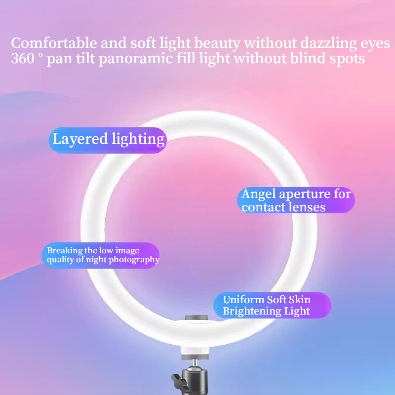 Штатив для смартфона с Bluetoo – обзор и цена Photography Lighting Position