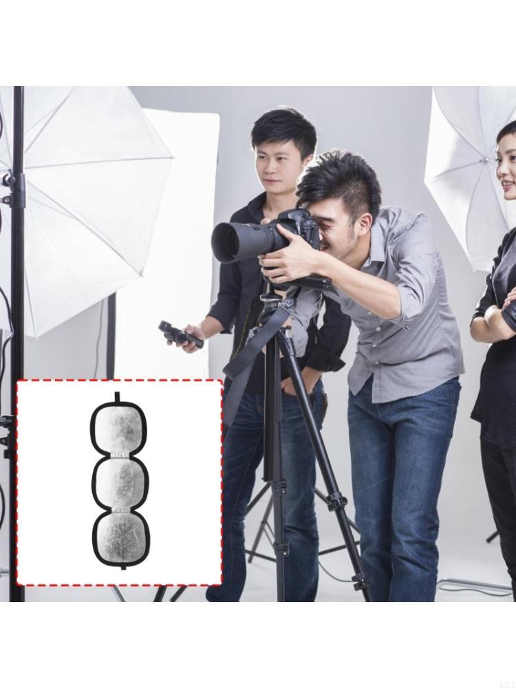 Портативная складная серая кар – обзор и цена Photography Lighting Assistant