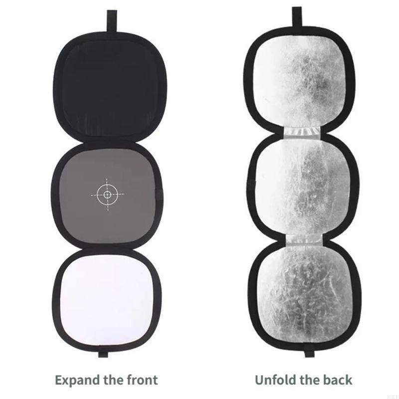 Портативная складная серая кар – обзор и цена Photography Lighting Assistant