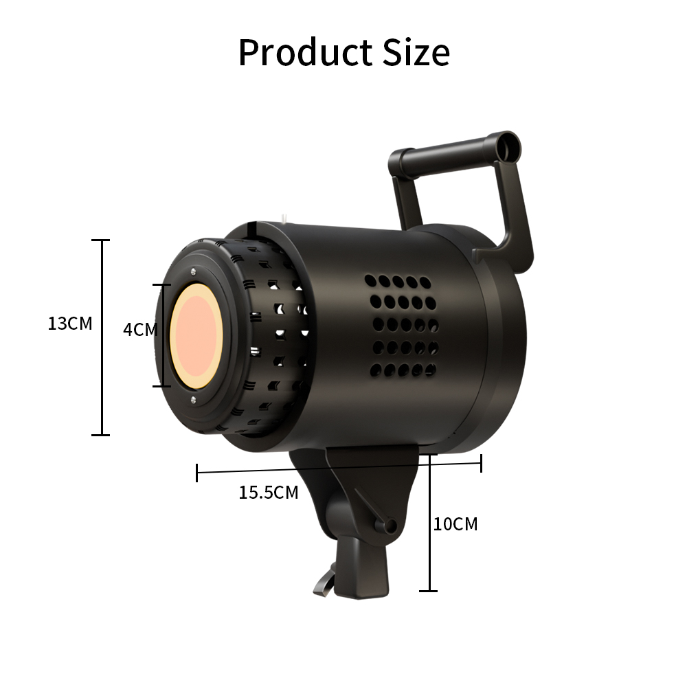 115/135 Вт фотография Bowens о – обзор и цена Photography Lighting For Portraits