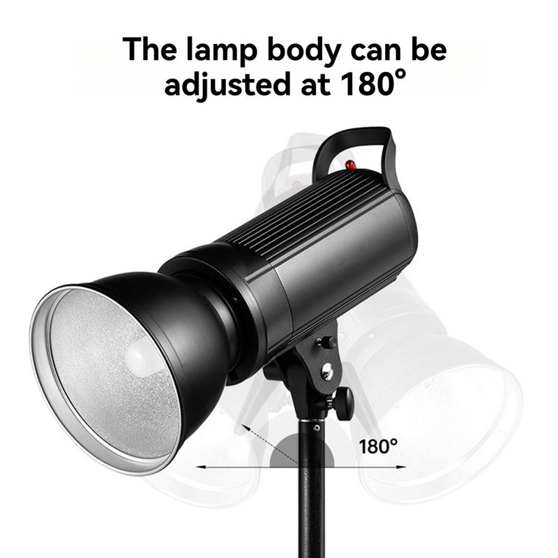 Крепление для студийной вспышк – обзор и цена Photography Lighting Studio