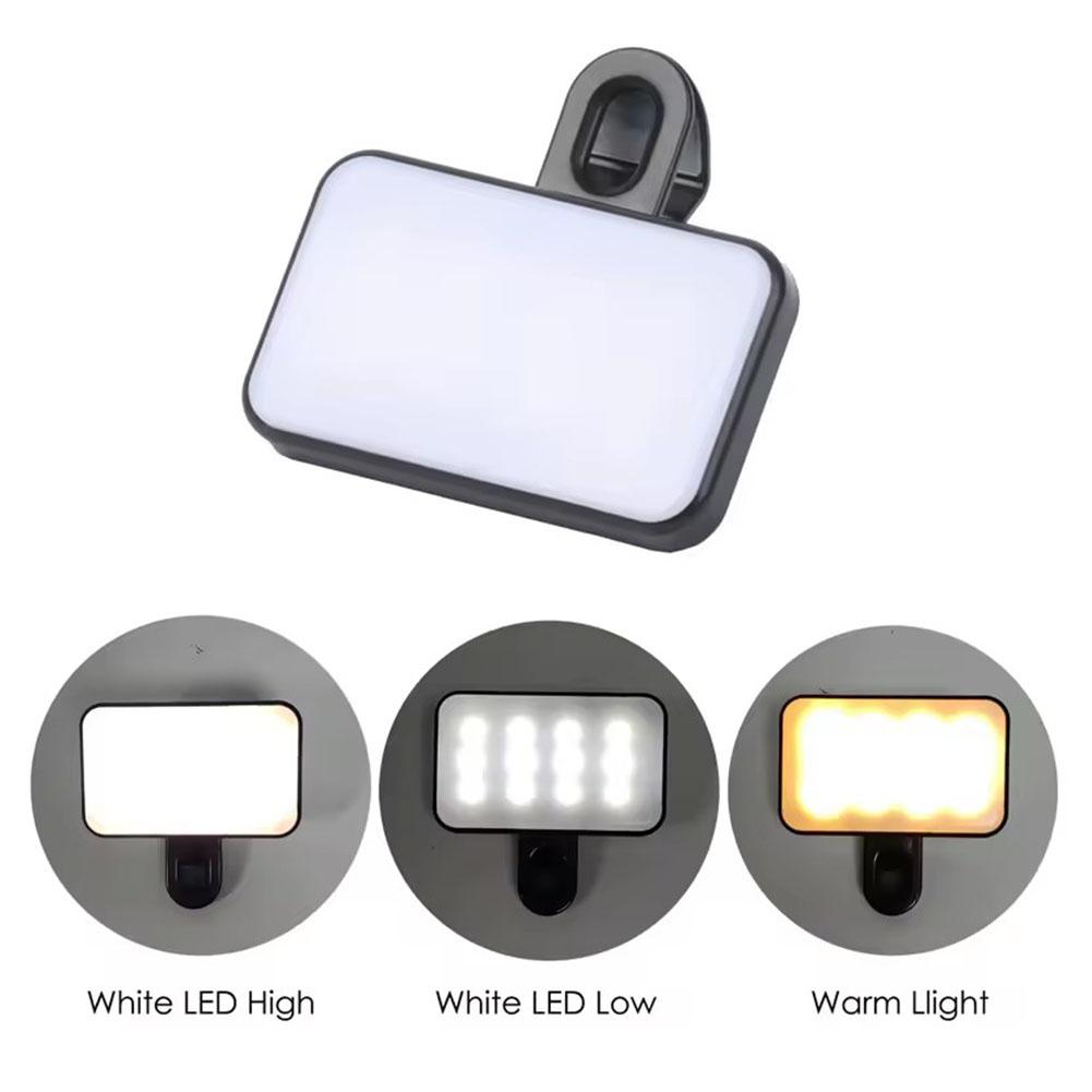 Мини-светодиодный светильник д – обзор и цена Photography Lighting Studio