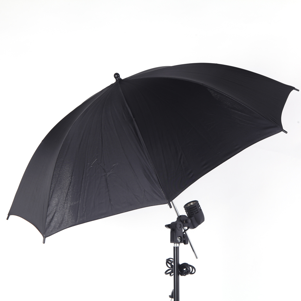 83 см/33 дюйма студийный отраж – обзор и цена Photography Lighting Box