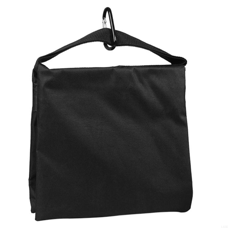 Мешок с песком для фото- и вид – обзор и цена Photography Lighting Weight Bags