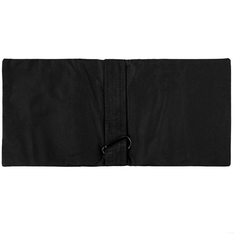 Мешок с песком для фото- и вид – обзор и цена Photography Lighting Weight Bags