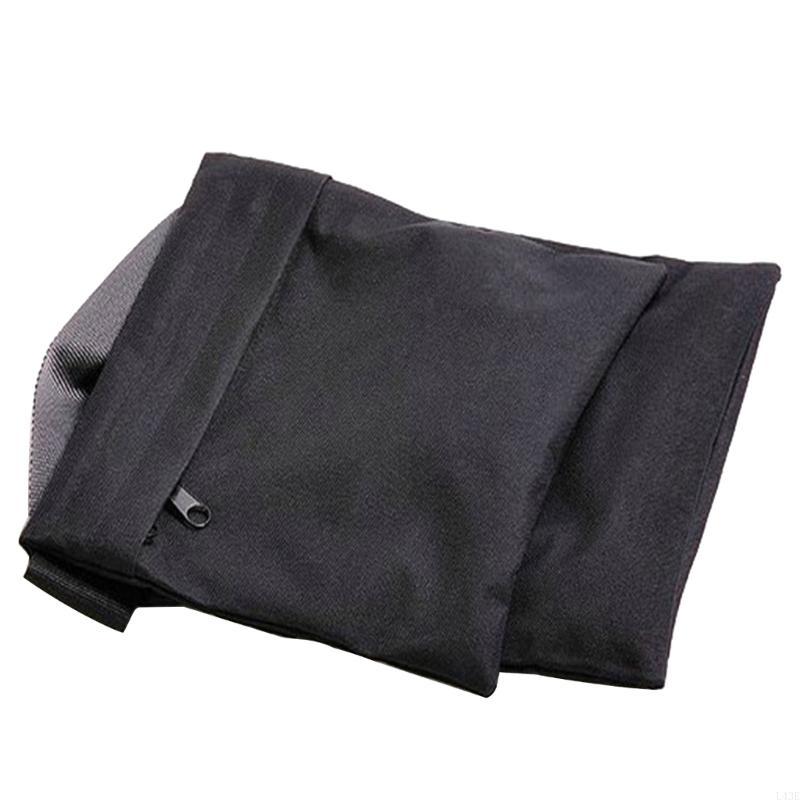 Мешок с песком для фото- и вид – обзор и цена Photography Lighting Weight Bags